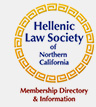 Hellenic Law Society of Northern California