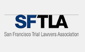 San Francisco Trial Lawyers Association