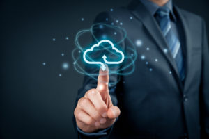 The Ethics of Cloud Computing For Attorneys